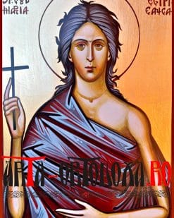 ICOANA SFANTA MARIA EGIPTEANCA